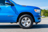Used 2022 Ram 1500 Truck