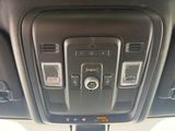 Used 2022 GMC Yukon XL SUV