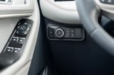 Used 2026 Ford Explorer SUV
