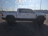 Used 2026 Ram 1500 Truck