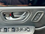 Used 2025 Honda Pilot SUV