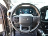 Used 2023 Ford F-150 Truck