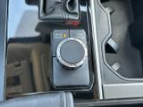 Used 2023 Toyota Sequoia SUV