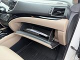 Used 2020 Honda Pilot SUV