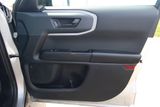 Used 2022 Ford Bronco Sport SUV