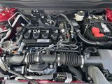 Used 2019 Honda Accord Sedan