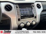 Used 2017 Toyota Tundra Truck