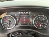 New 2027 Ram 1500 Truck