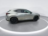Used 2024 Lexus NX SUV