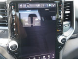 New 2026 Ram 1500 Truck