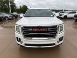 Used 2023 GMC Yukon SUV