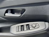 New 2027 Nissan Sentra Sedan