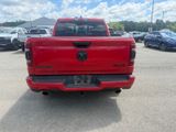 Used 2023 Ram 1500 Truck