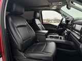 Used 2023 Ford F-250SD Truck