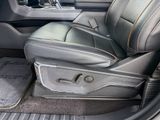 Used 2024 Ford F-150 Truck