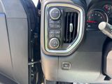 Used 2022 Chevrolet Silverado 1500 LTD Truck