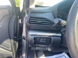 Used 2024 Subaru Impreza Hatchback