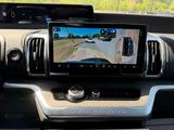 Used 2025 Ford Expedition SUV