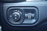 Used 2026 Ram 1500 Truck