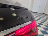 Used 2021 Mercedes-benz S-Class Sedan