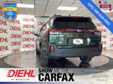 Used 2026 Subaru Outback SUV
