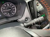 Used 2025 Subaru Crosstrek SUV