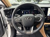 Used 2025 Lexus NX SUV