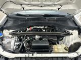 Used 2020 Ford Utility Police Interceptor SUV