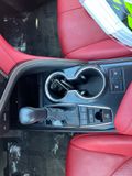 Used 2020 Toyota Camry Sedan