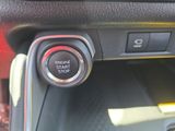 New 2026 Toyota Grand Highlander SUV