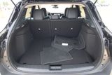 Used 2025 Nissan Kicks SUV