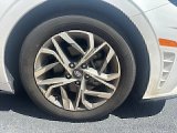 Used 2023 Hyundai Sonata Sedan