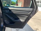 Used 2019 Honda Accord Sedan