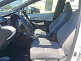 Used 2025 Toyota Corolla Hybrid Sedan
