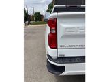 Used 2023 Chevrolet Silverado 1500 Truck