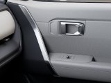 New 2027 Kia Seltos SUV