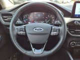 Used 2021 Ford Escape SUV