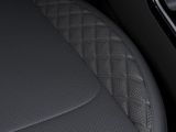 New 2026 Kia Sorento Hybrid SUV