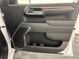Used 2026 Chevrolet Silverado 1500 Truck
