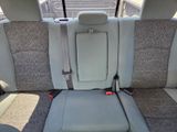 Used 2019 Ram 1500 Classic Truck