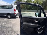 Used 2023 Jeep Renegade SUV