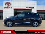 Used 2019 Acura RDX SUV