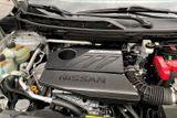 Used 2022 Nissan Rogue SUV