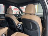 New 2026 Kia Sorento SUV
