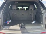 Used 2026 GMC Acadia SUV