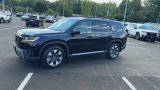 New 2026 Honda Pilot SUV