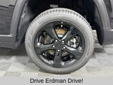 Used 2025 Jeep Grand Cherokee L SUV