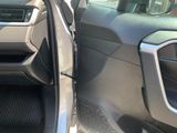 Used 2023 Toyota RAV4 SUV