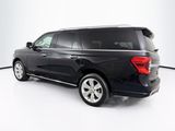 Used 2023 Ford Expedition Max SUV