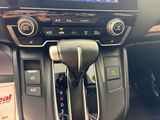 Used 2019 Honda CR-V SUV